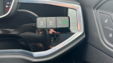 Audi Q3 35 TDI S Line 5dr S Tronic Diesel Estate